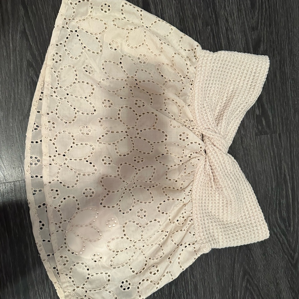 Brand new SHEIN top